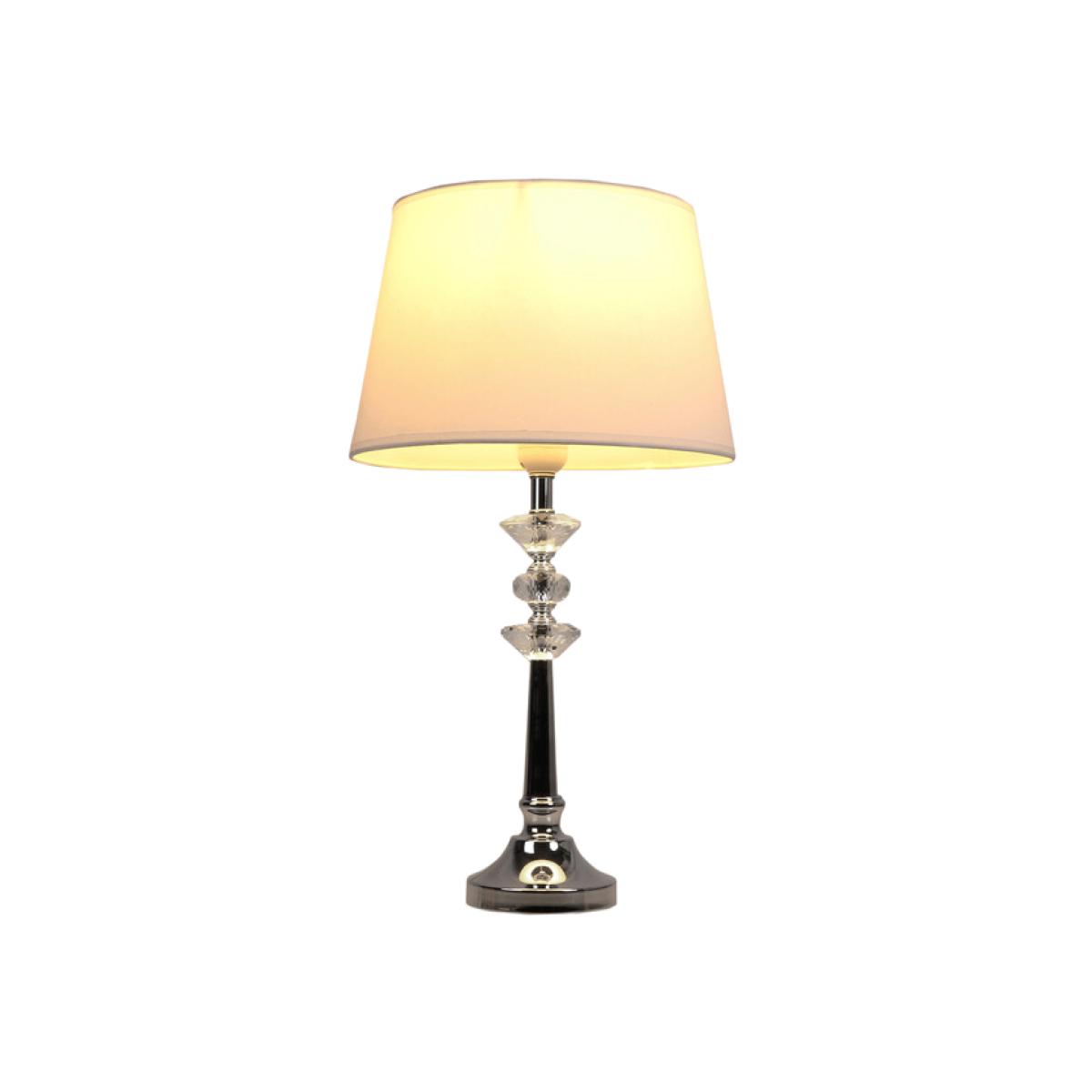 Sarina Table Lamp – image 1