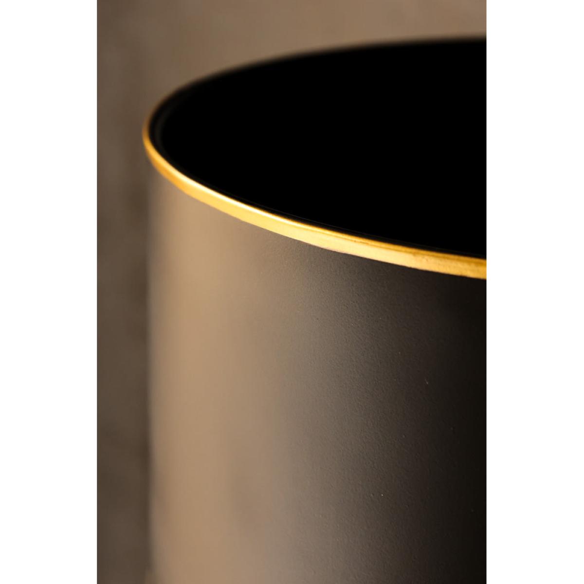 Palm Tree Table Lamp – image 4
