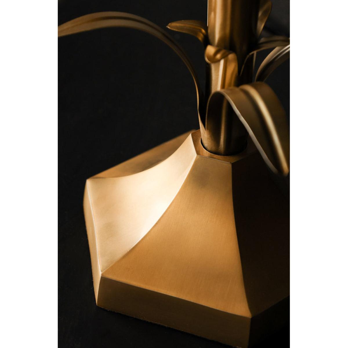Palm Tree Table Lamp – image 8
