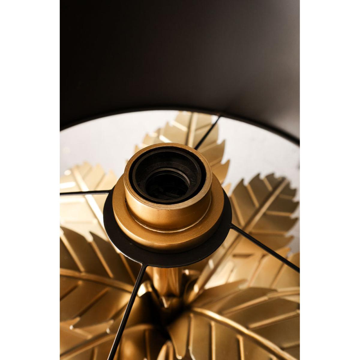 Palm Tree Table Lamp – image 9