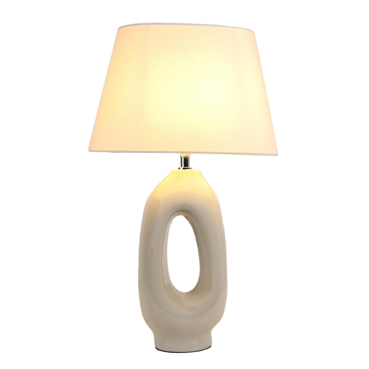Harriet Table Lamp – image 2