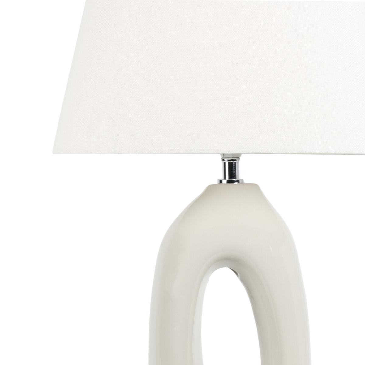 Harriet Table Lamp – image 3