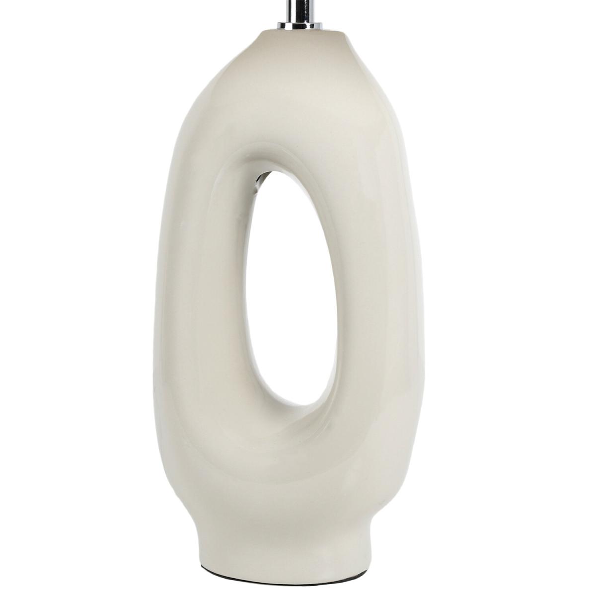 Harriet Table Lamp – image 4