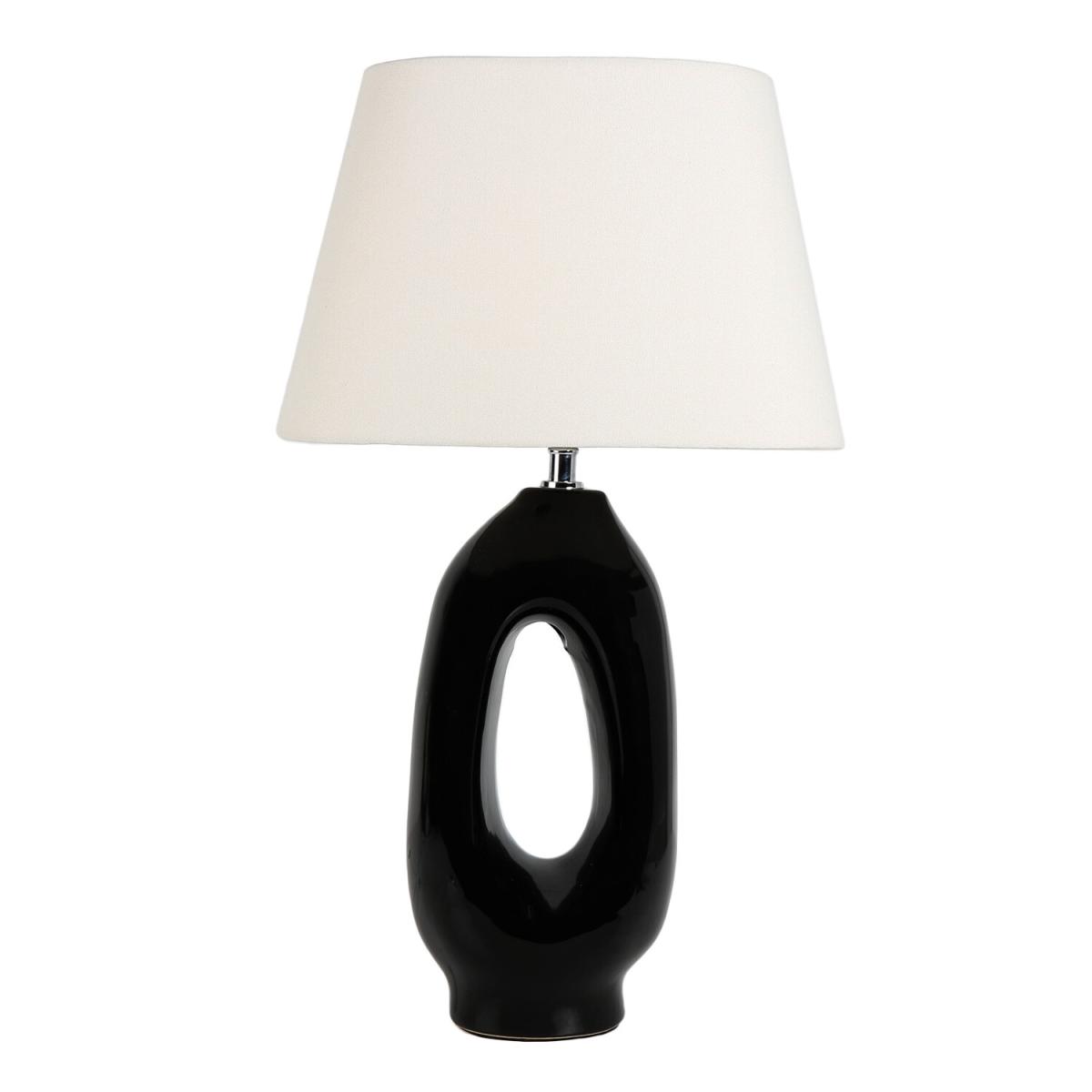 Harriet Table Lamp – image 5