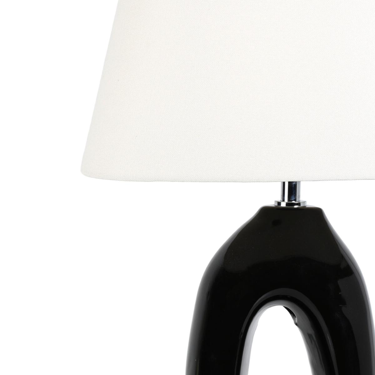 Harriet Table Lamp – image 6