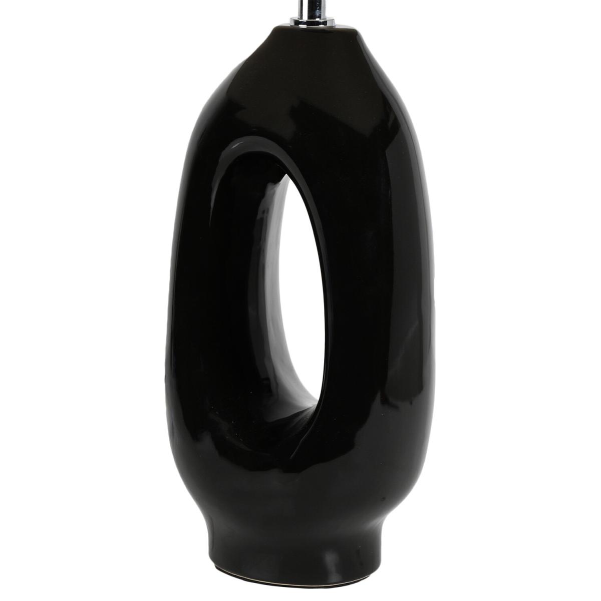 Harriet Table Lamp – image 7