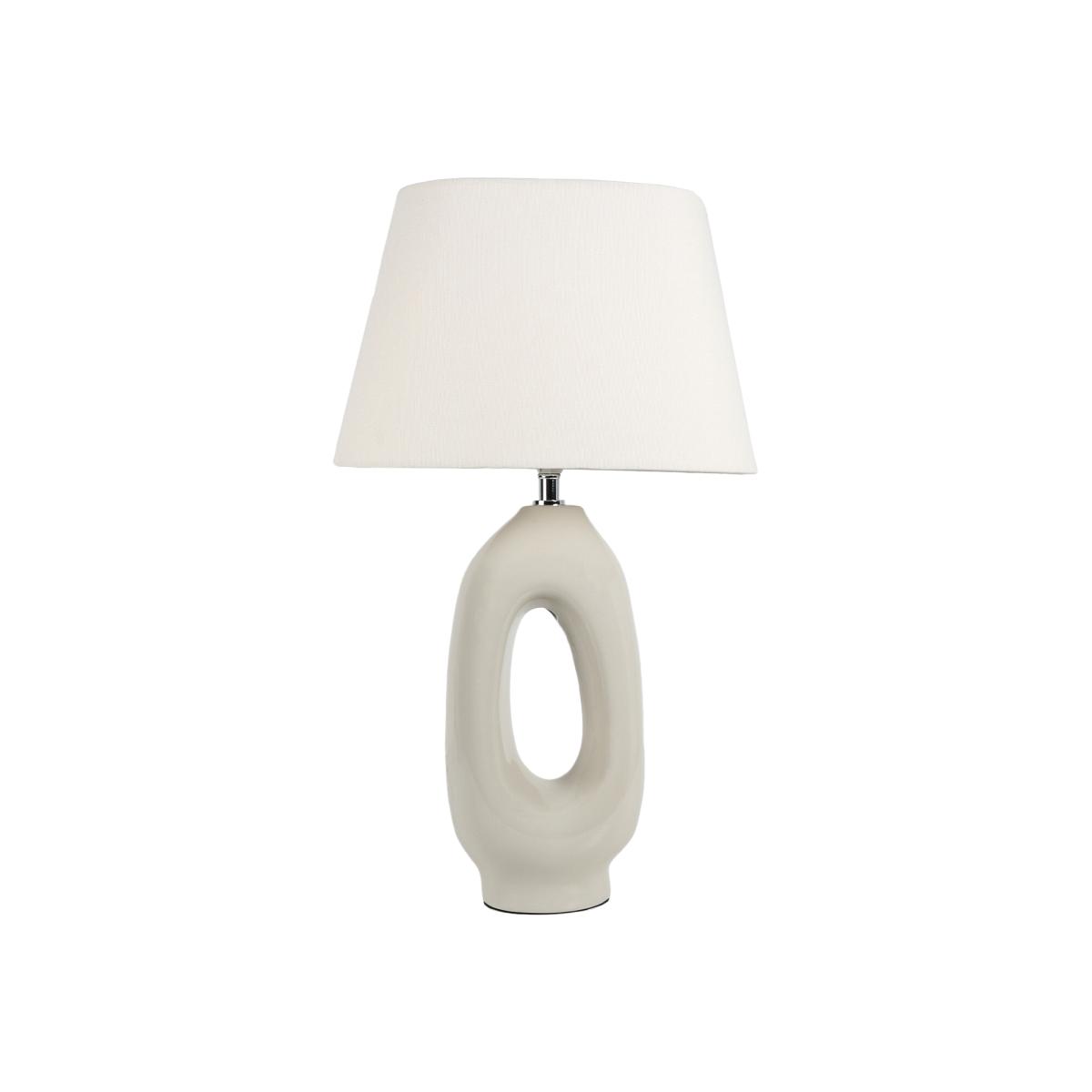 Harriet Table Lamp – image 1