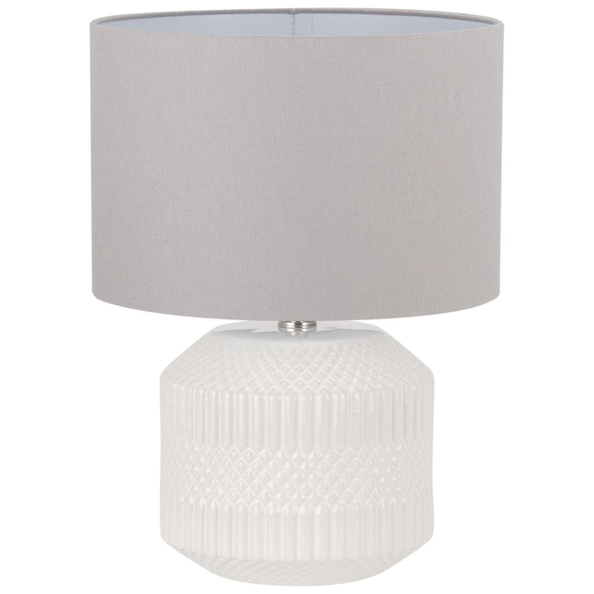 Morley Table Lamp – image 2