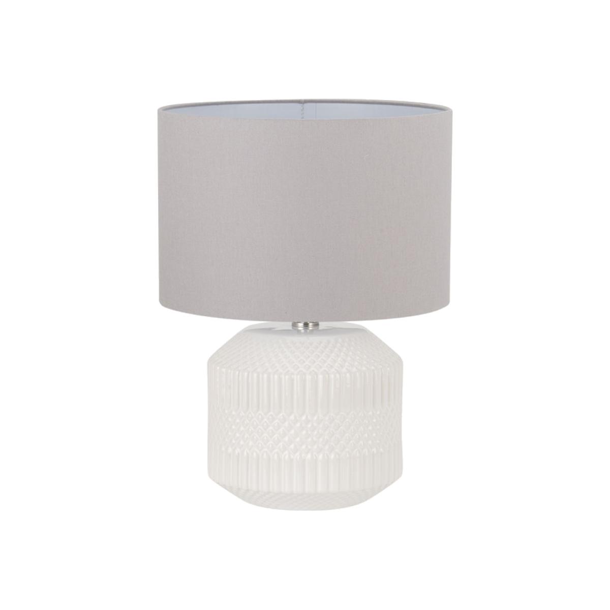 Morley Table Lamp – image 1