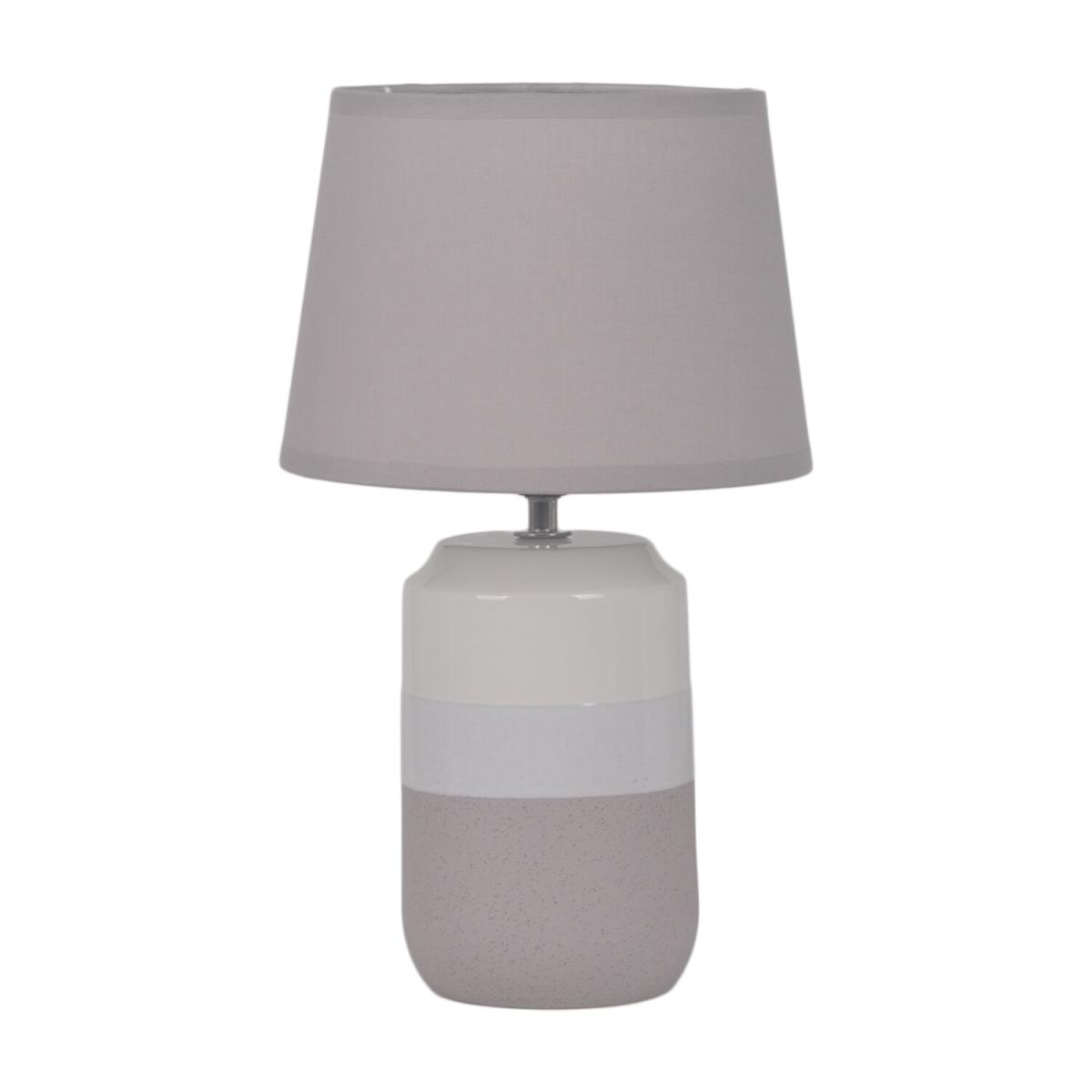 Mariana Ombre Table Lamp – image 2