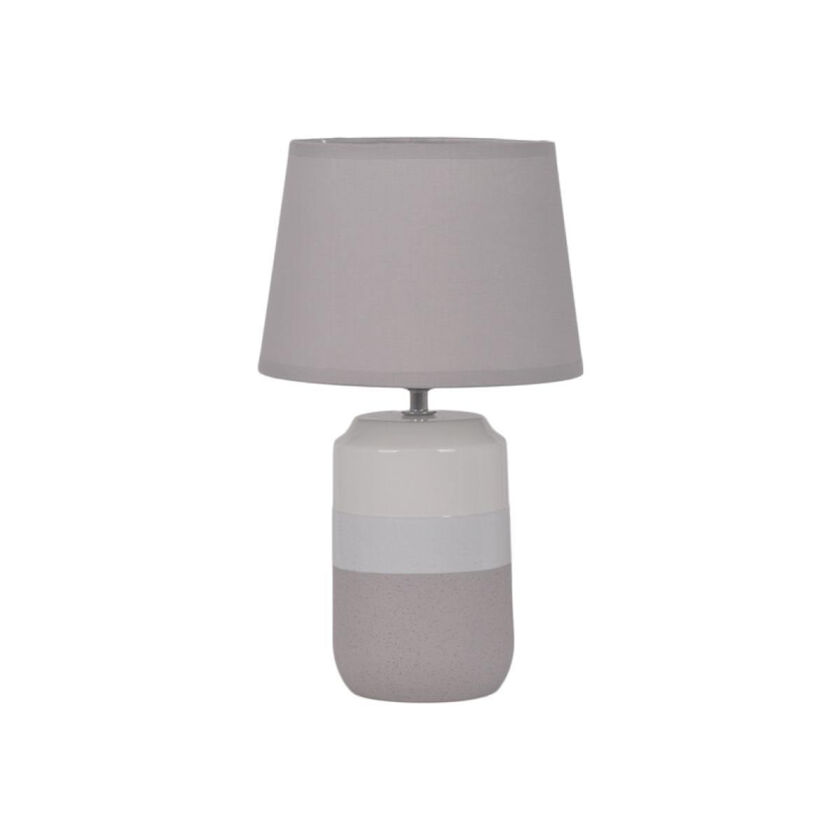 Mariana Ombre Table Lamp – image 1