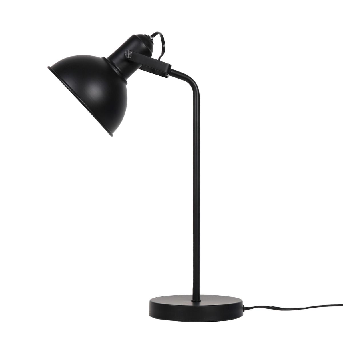Lincoln Table Lamp – image 2