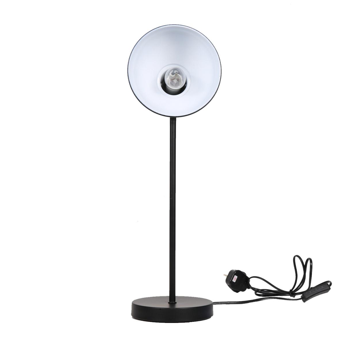 Lincoln Table Lamp – image 3
