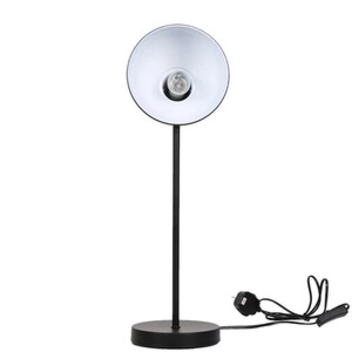 Lincoln Table Lamp – image 4