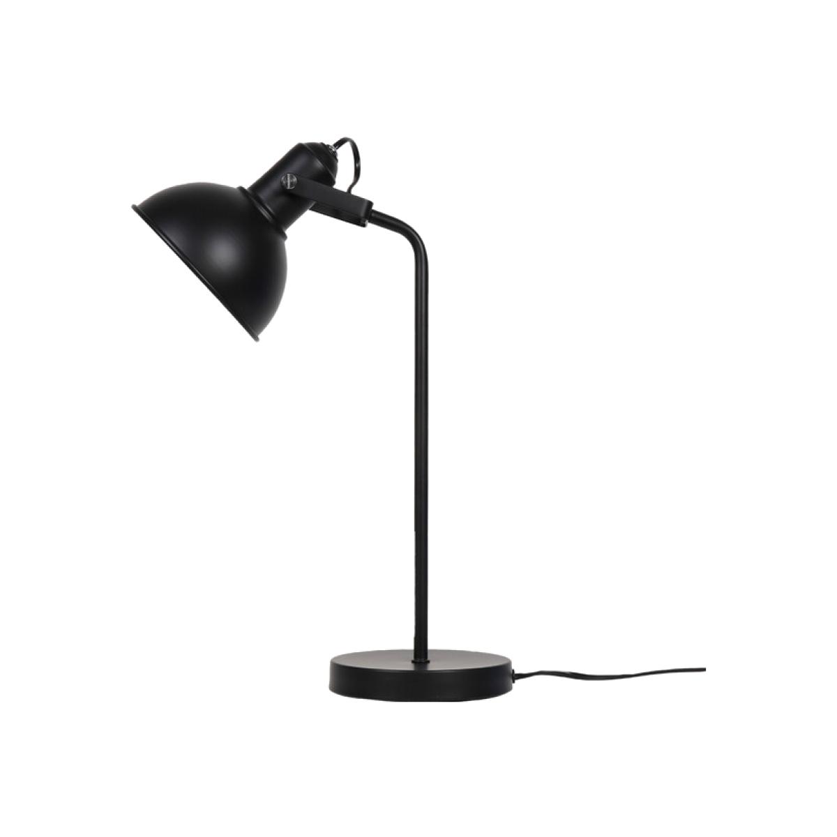 Lincoln Table Lamp – image 1