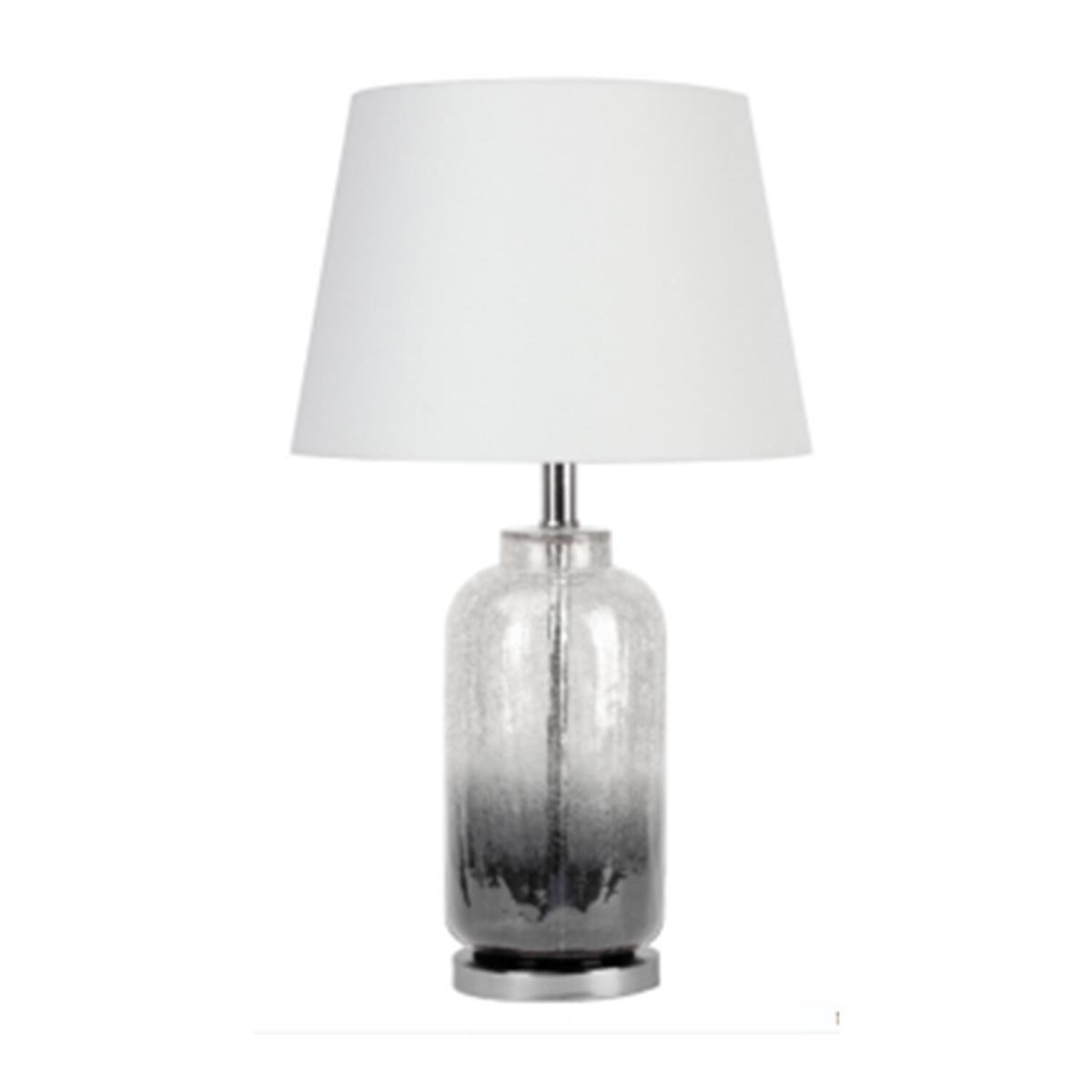 Emery Ombre Table Lamp – image 2