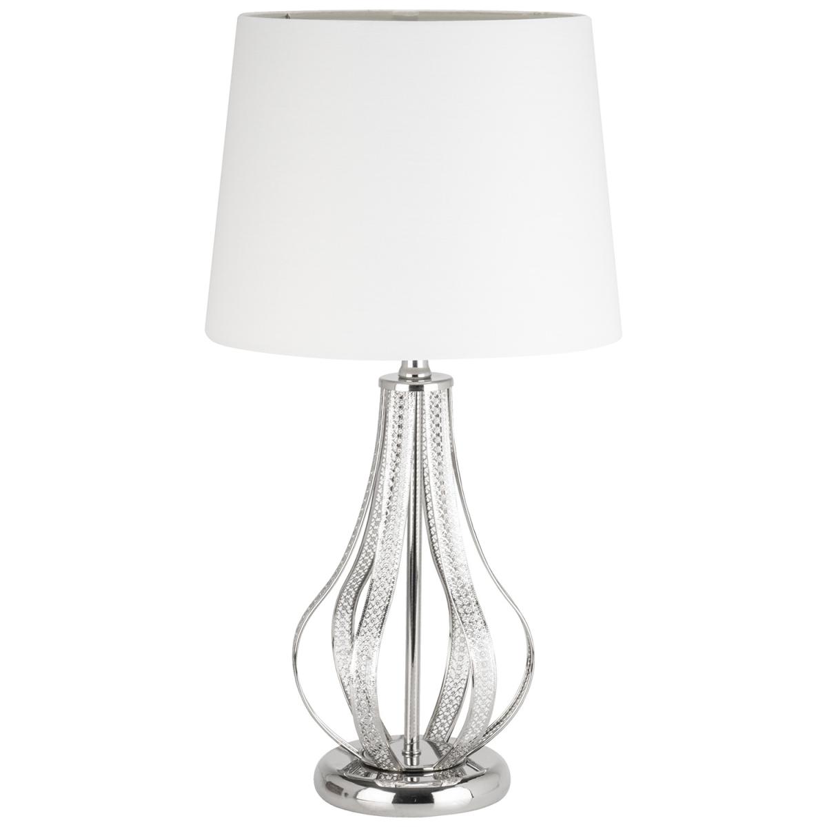 Elsie Table Lamp – image 2