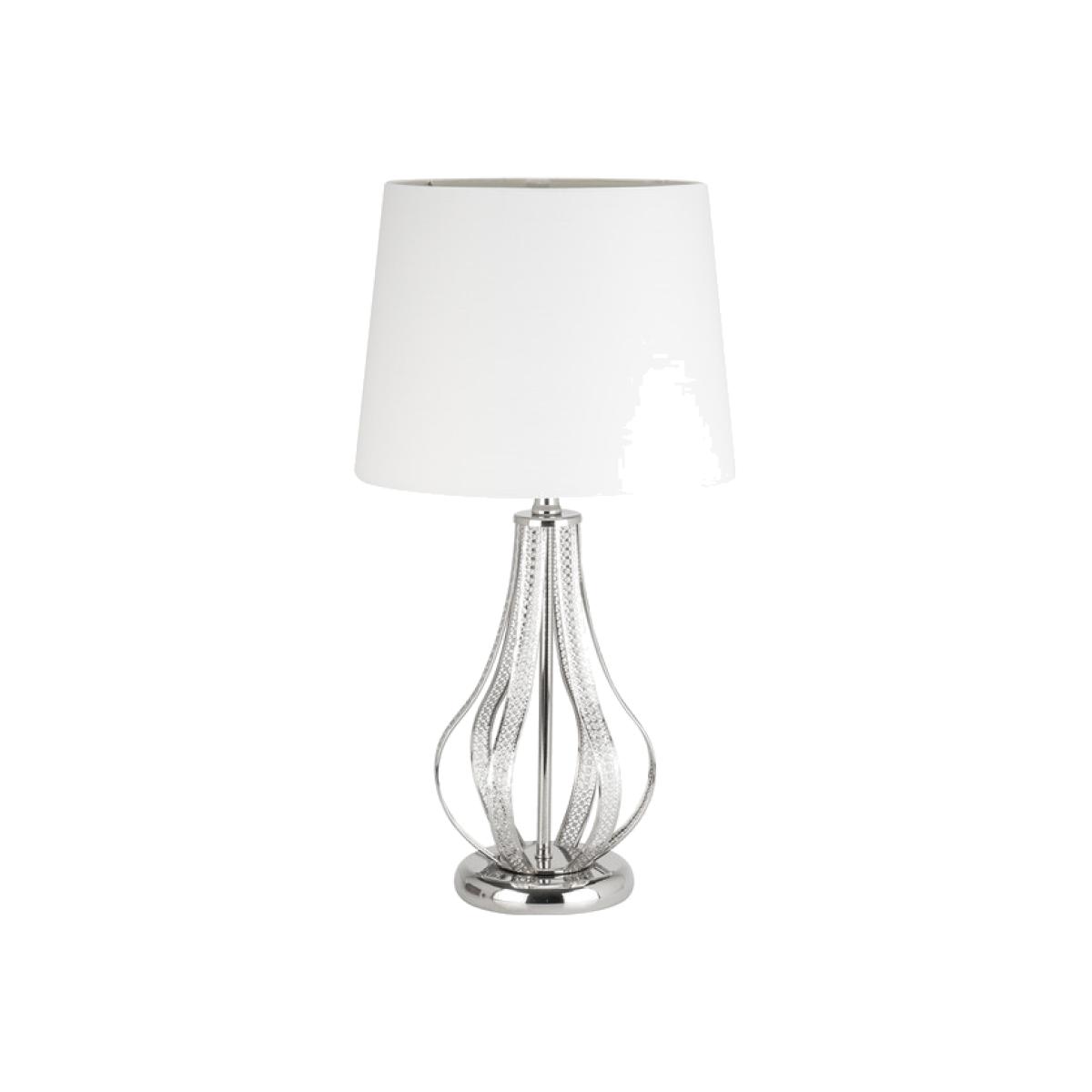 Elsie Table Lamp – image 1