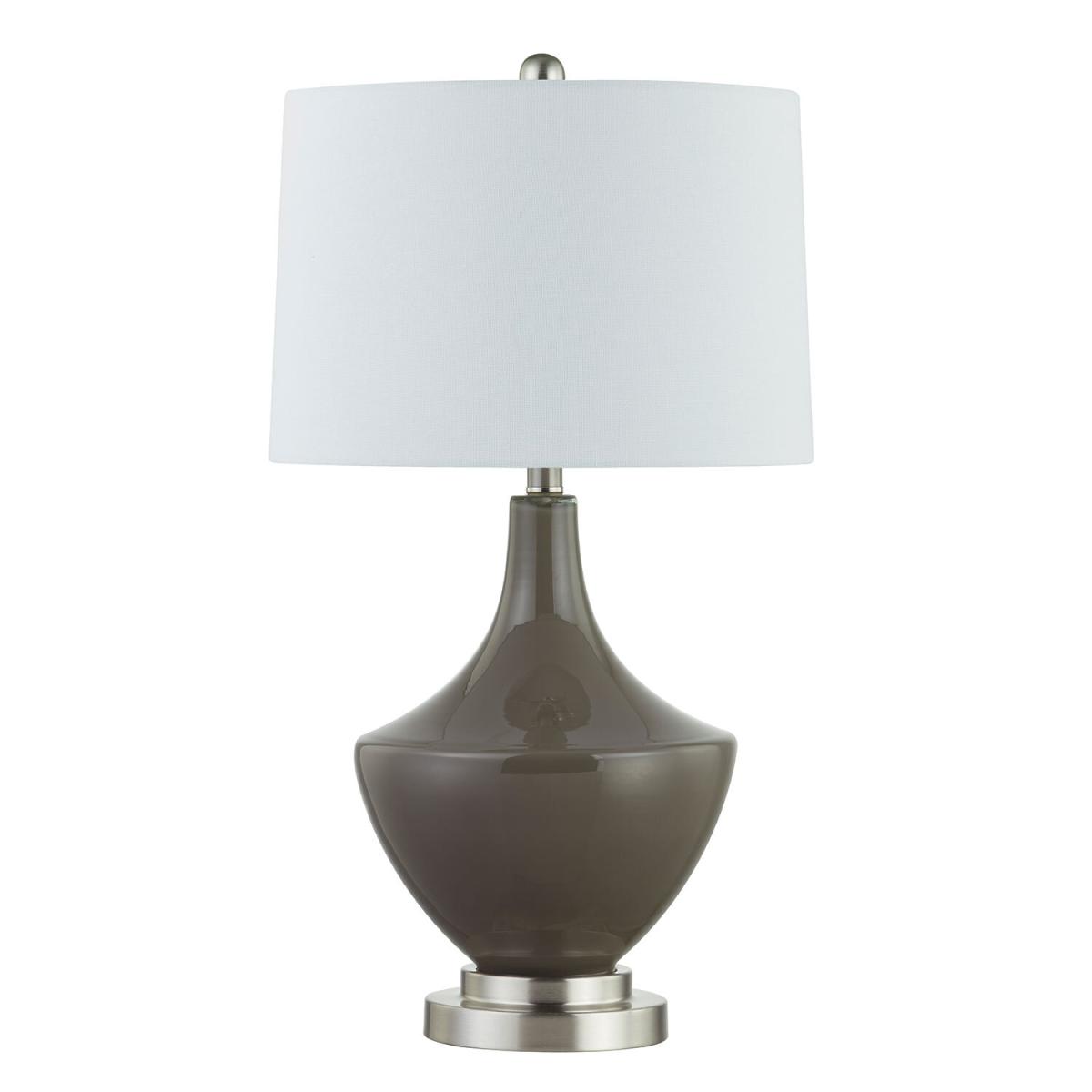 Sara Table Lamp – image 2