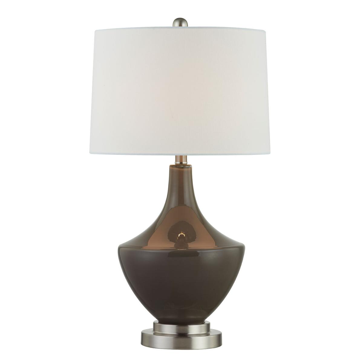 Sara Table Lamp – image 3