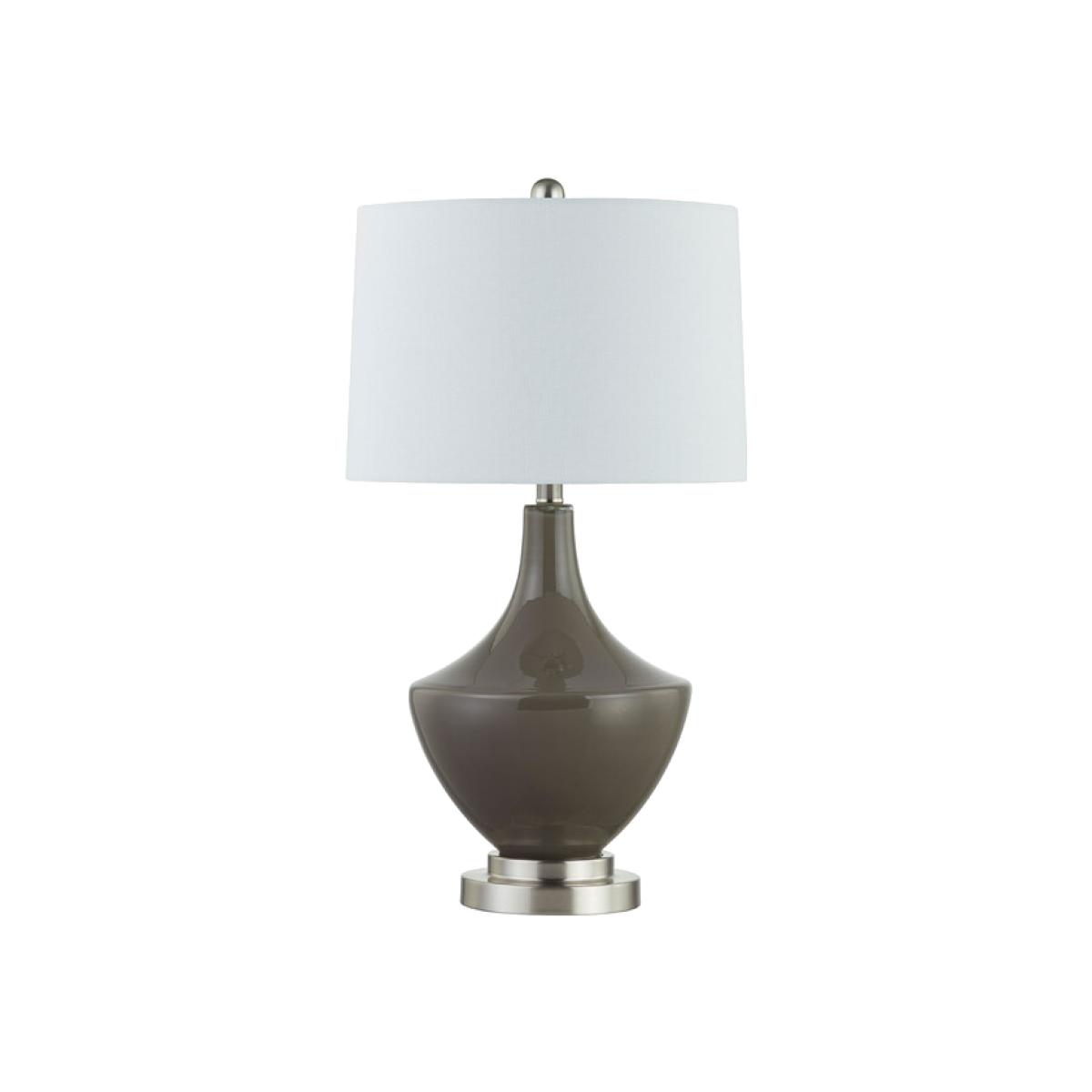 Sara Table Lamp – image 1