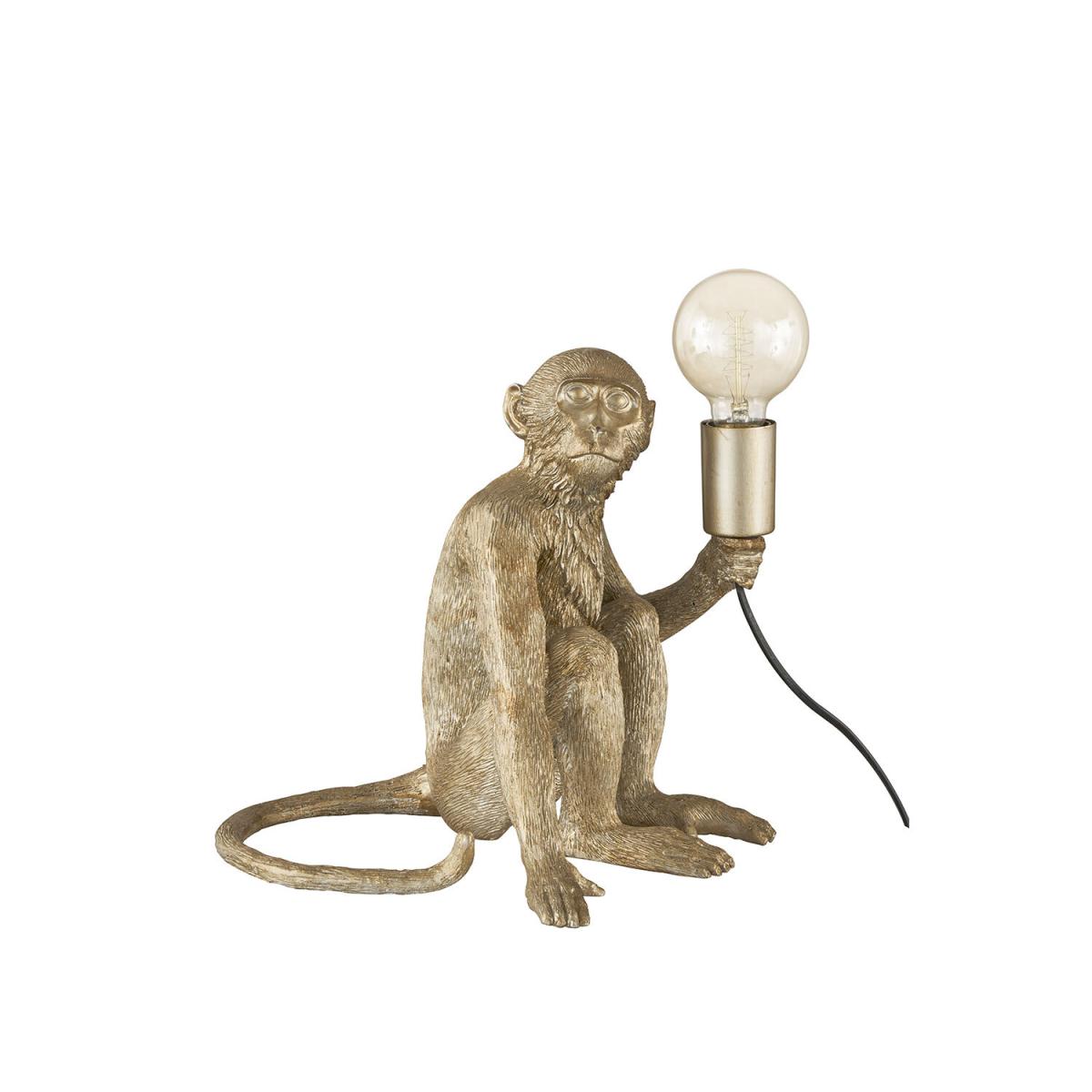 Monkey Table Light – image 2