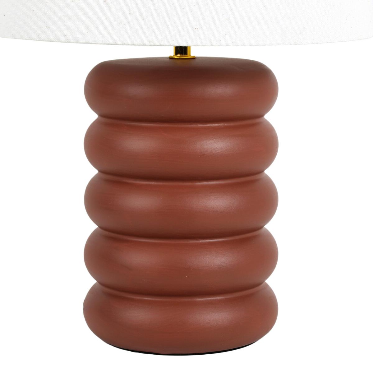Isobel Table Lamp – image 2