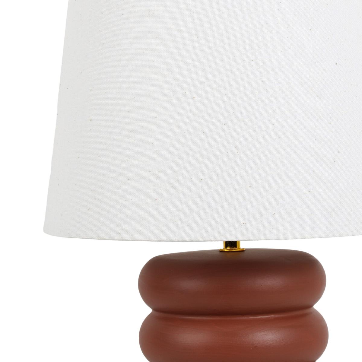 Isobel Table Lamp – image 3
