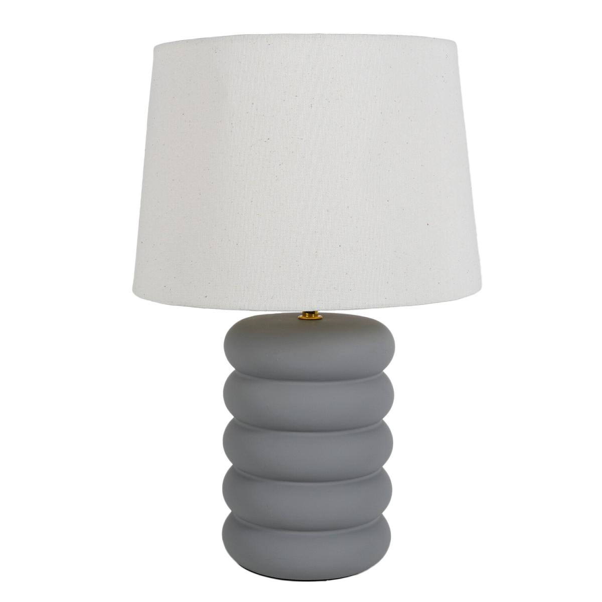 Isobel Table Lamp – image 4