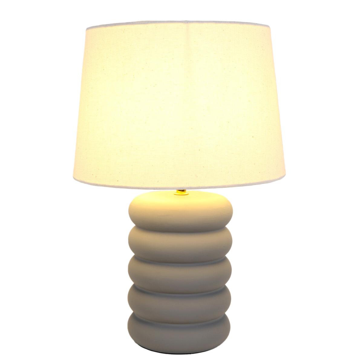 Isobel Table Lamp – image 5