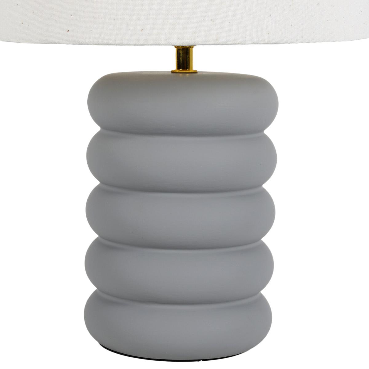 Isobel Table Lamp – image 6