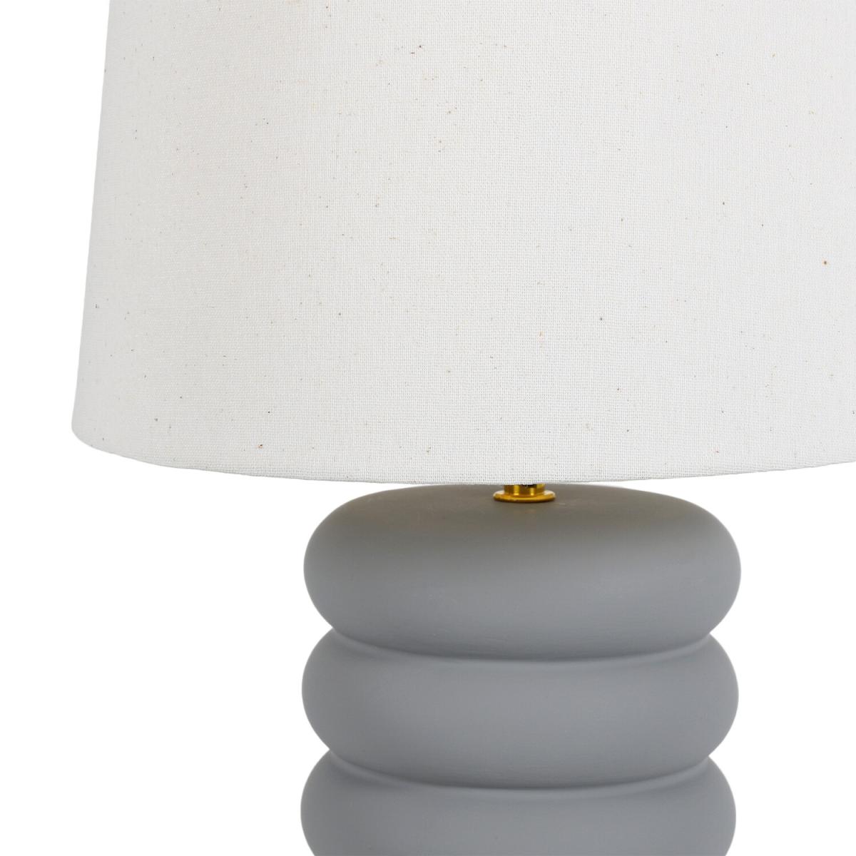 Isobel Table Lamp – image 7