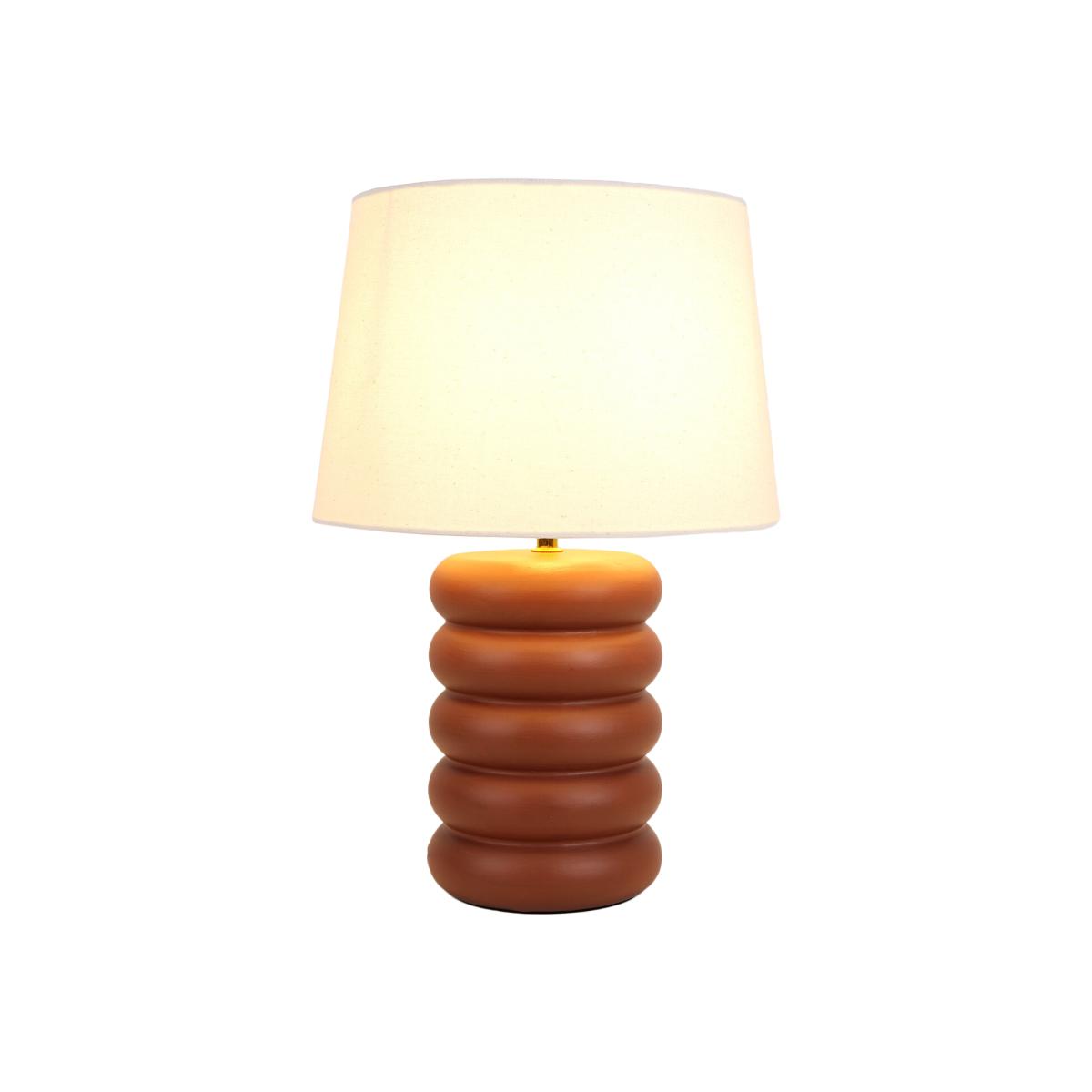 Isobel Table Lamp – image 1