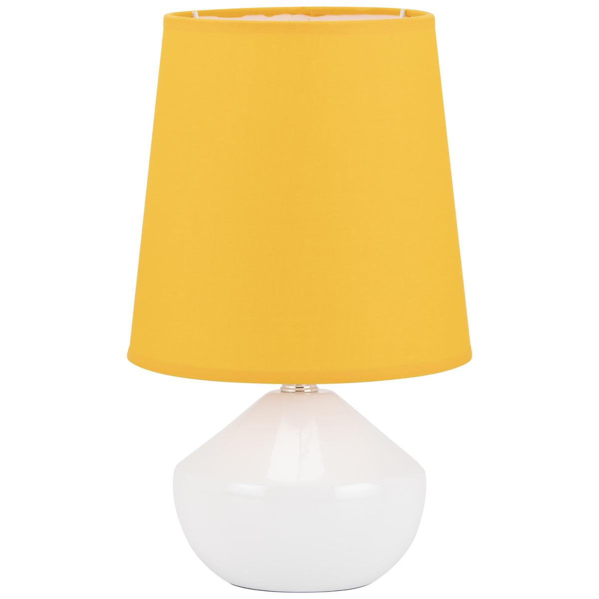 Ava Table Lamp – image 2