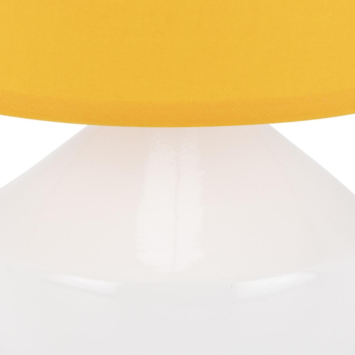 Ava Table Lamp – image 3