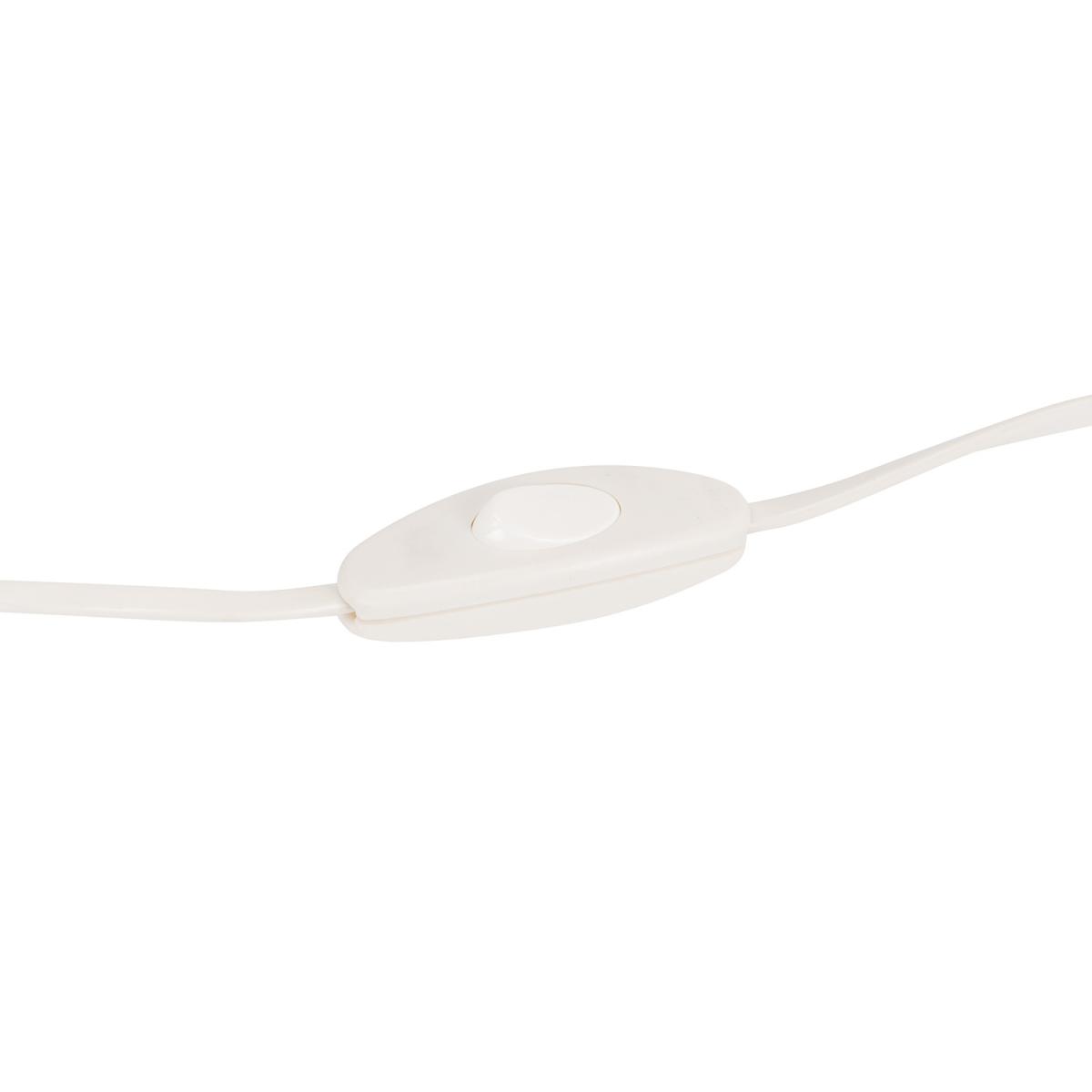 Ava Table Lamp – image 4