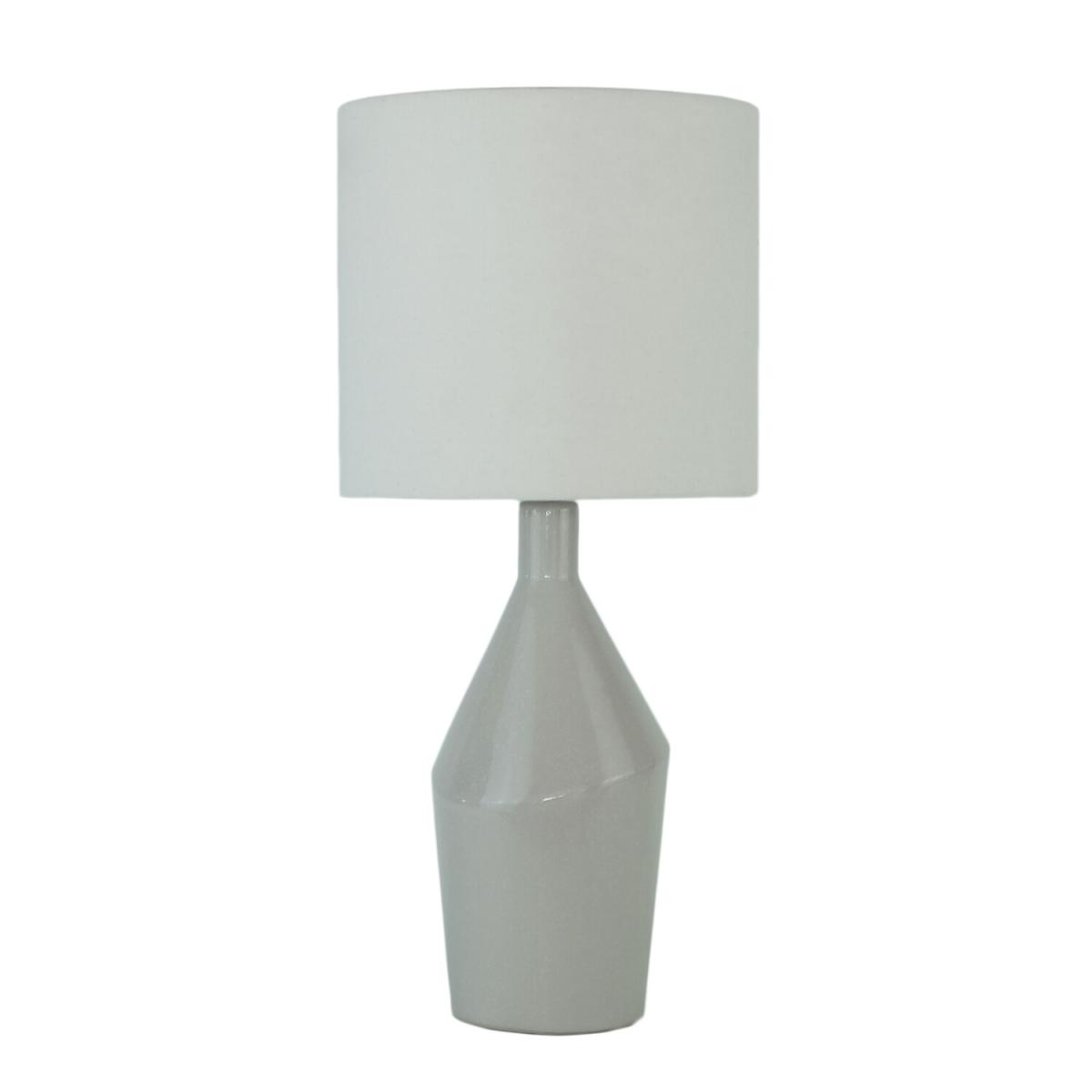 Mia Table Lamp – image 2