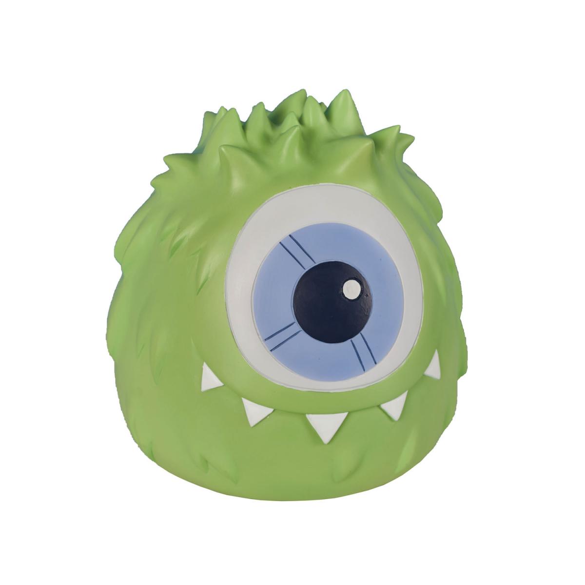 Jett the Alien Table Light – image 2