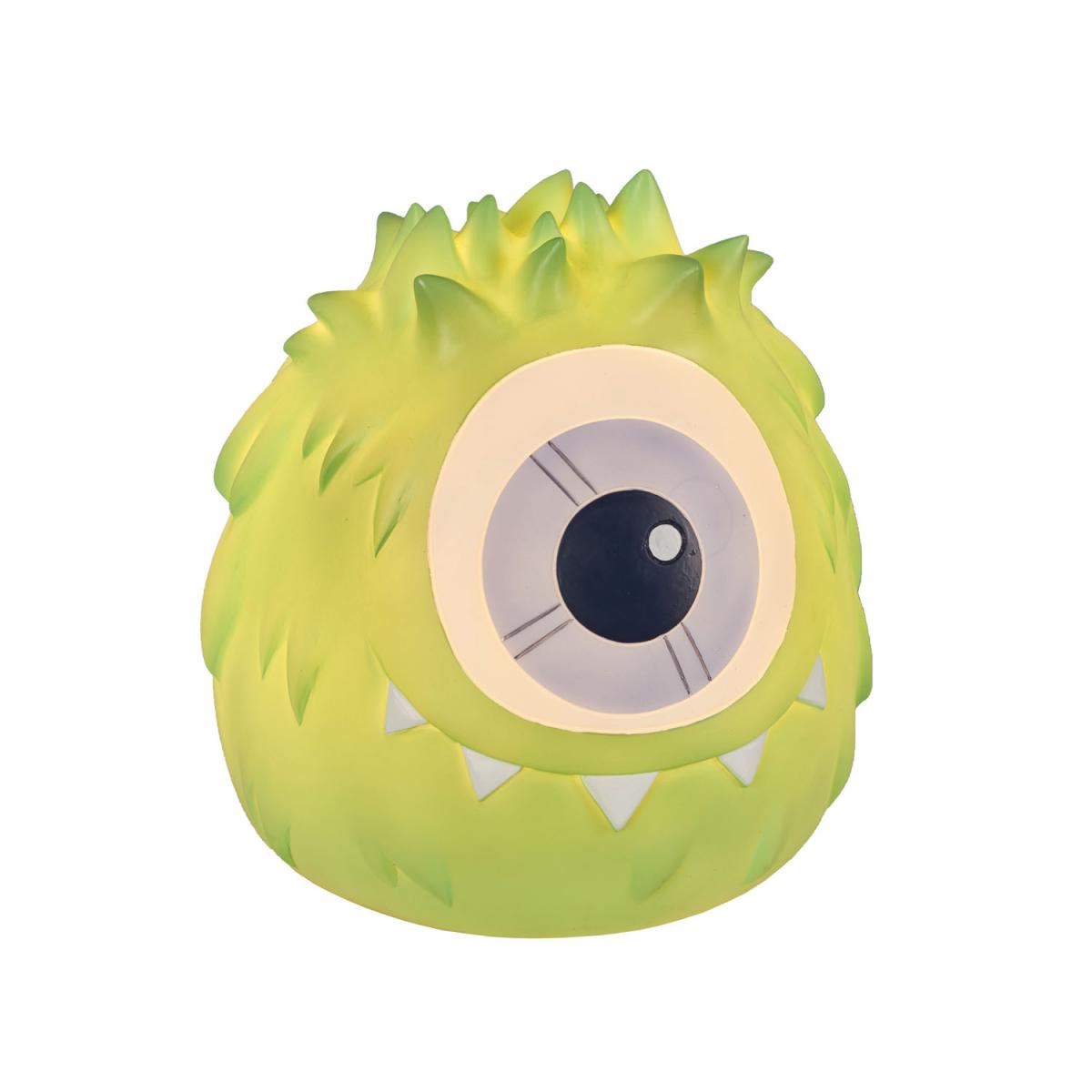 Jett the Alien Table Light – image 3