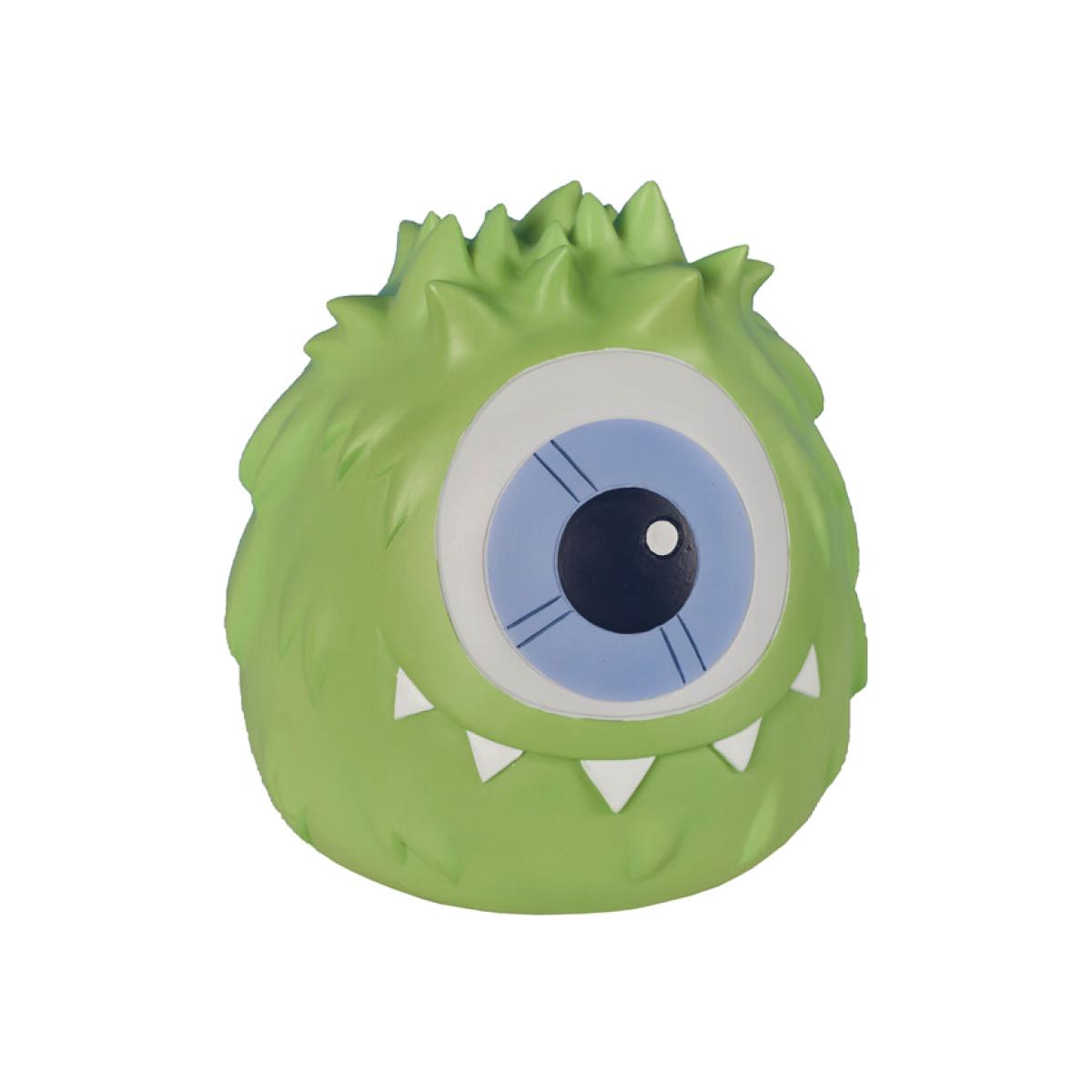 Jett the Alien Table Light – image 1
