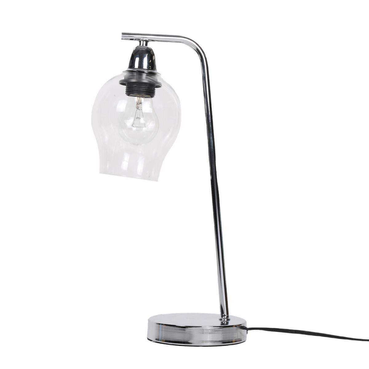 Faye Overhang Table Lamp – image 2