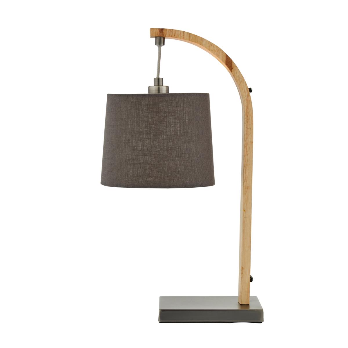 Kobold Hanging Table Lamp - Natural – image 2