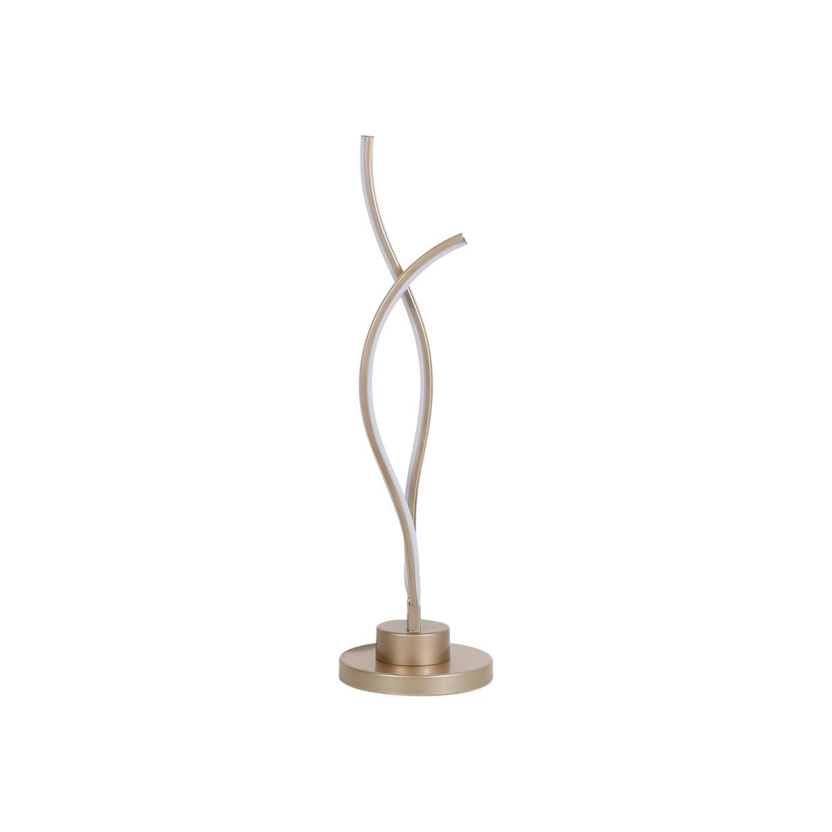 Adara LED Table Lamp