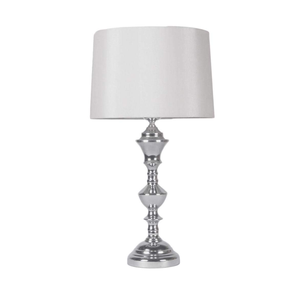 Elodie Table Lamp – image 2