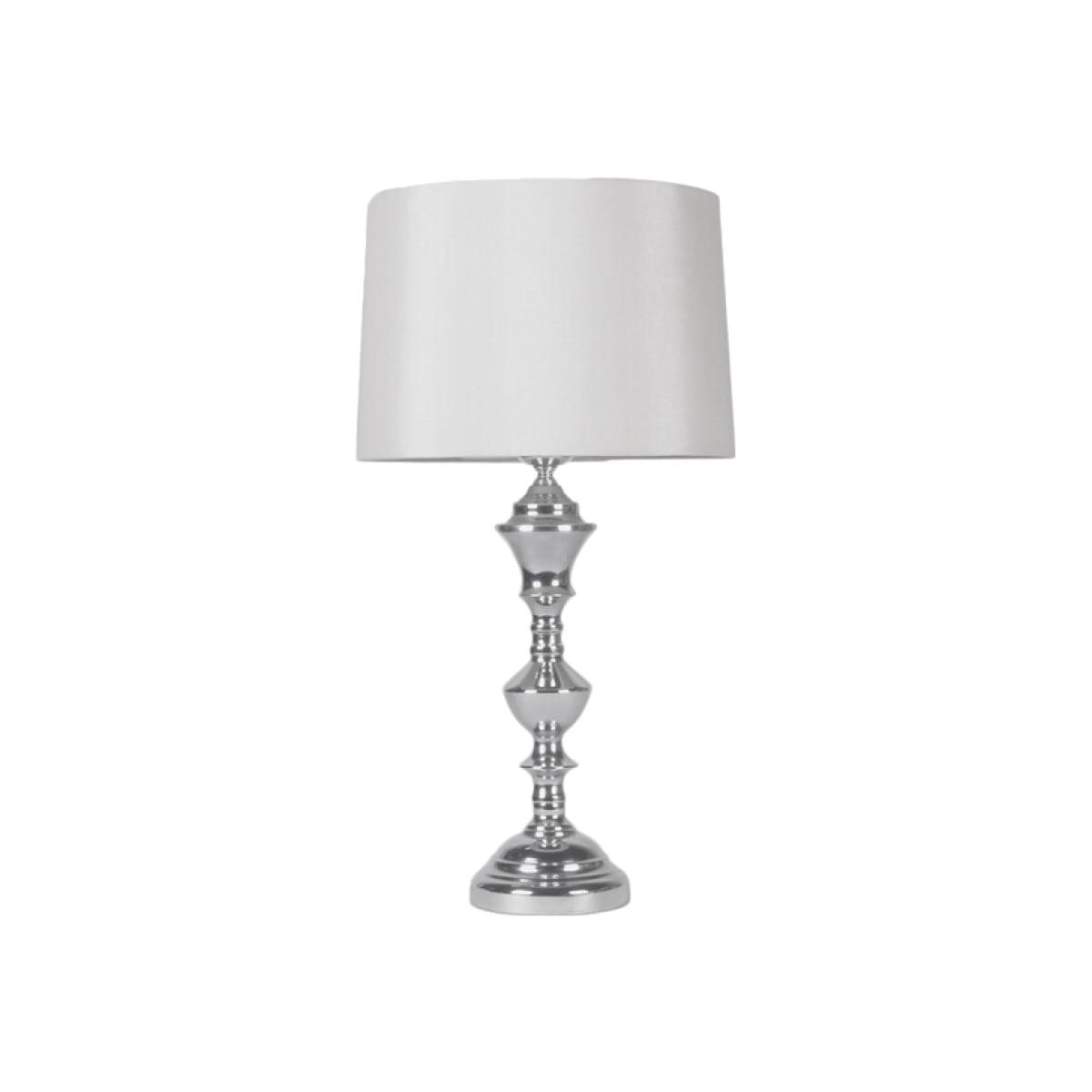 Elodie Table Lamp – image 1