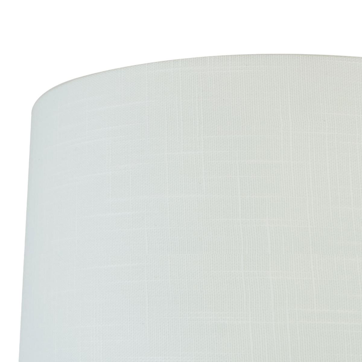 Varo Ceramic Table Lamp – image 5