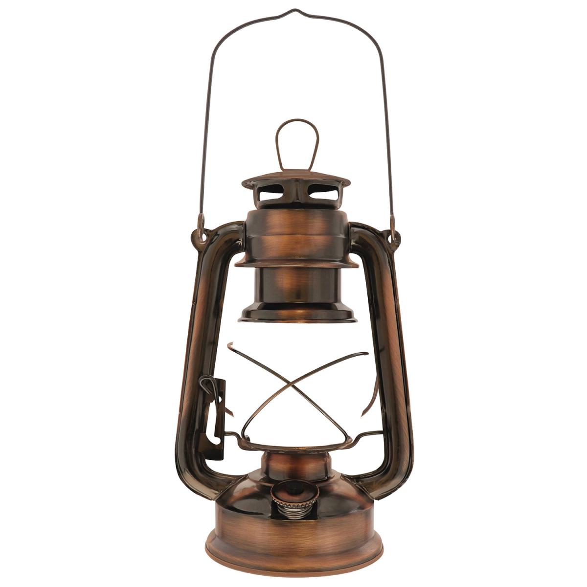 Flame Two Function Lantern – image 2