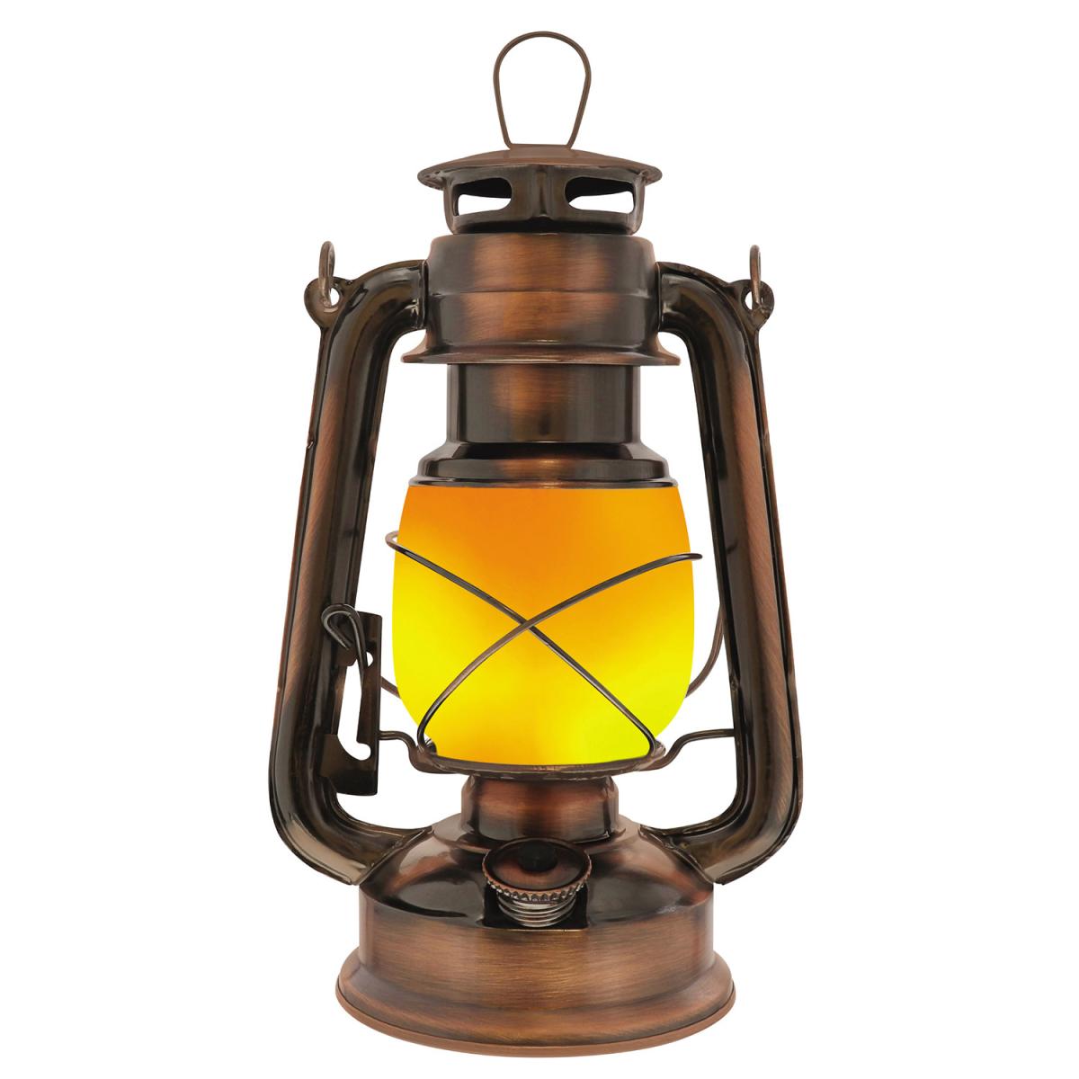 Flame Two Function Lantern – image 3