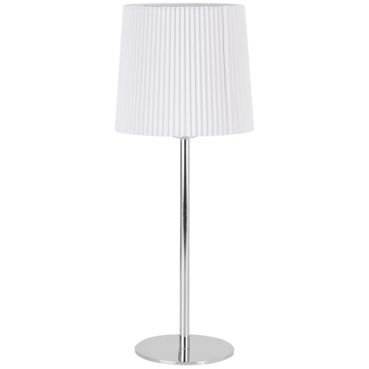 Hana Table Lamp – image 2