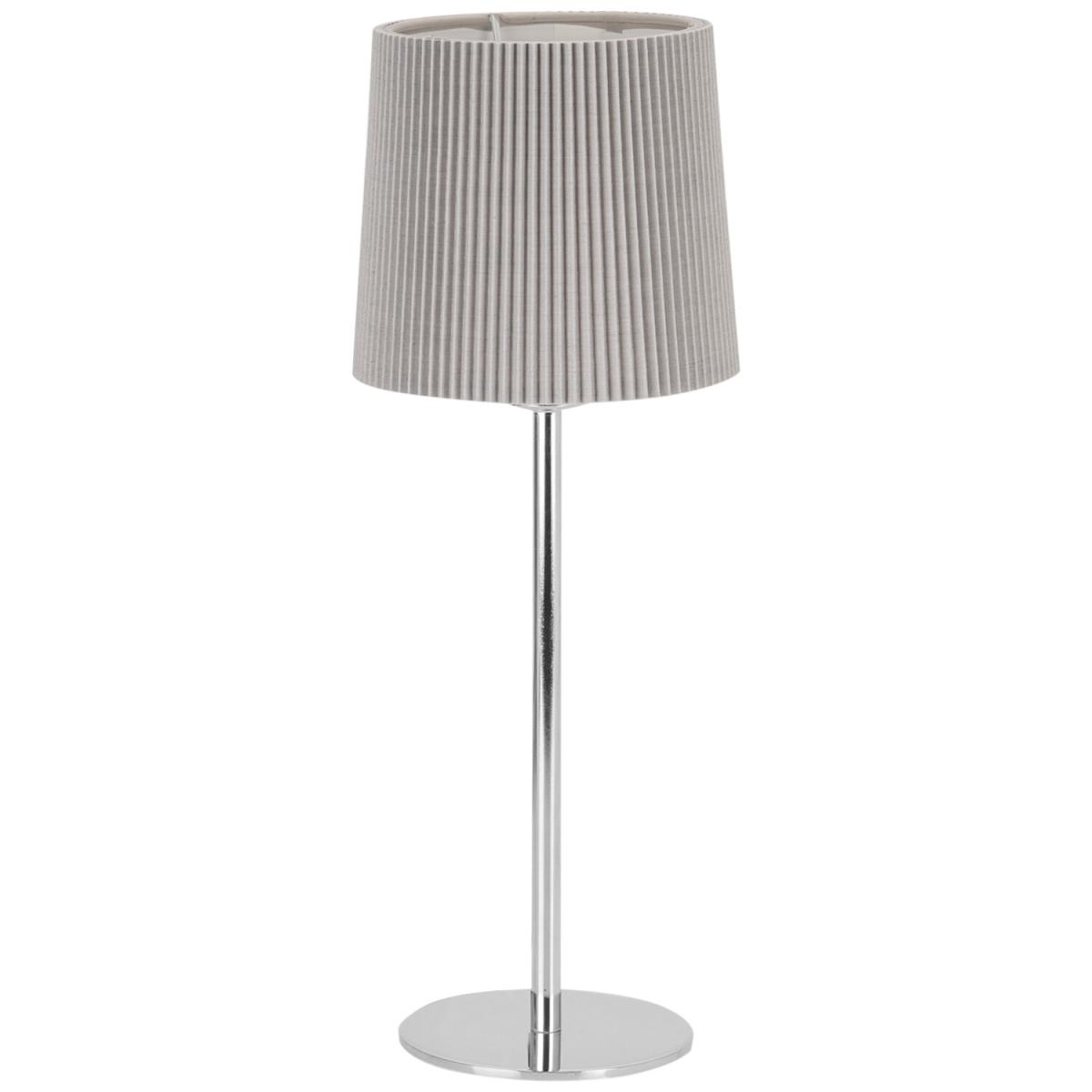 Hana Table Lamp – image 3